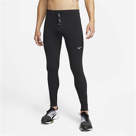 heren broekrn nike|Broeken en tights voor heren .